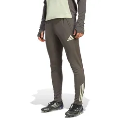 Pantalón adidas Entrenamiento De Competición Real Madrid Tiro 25