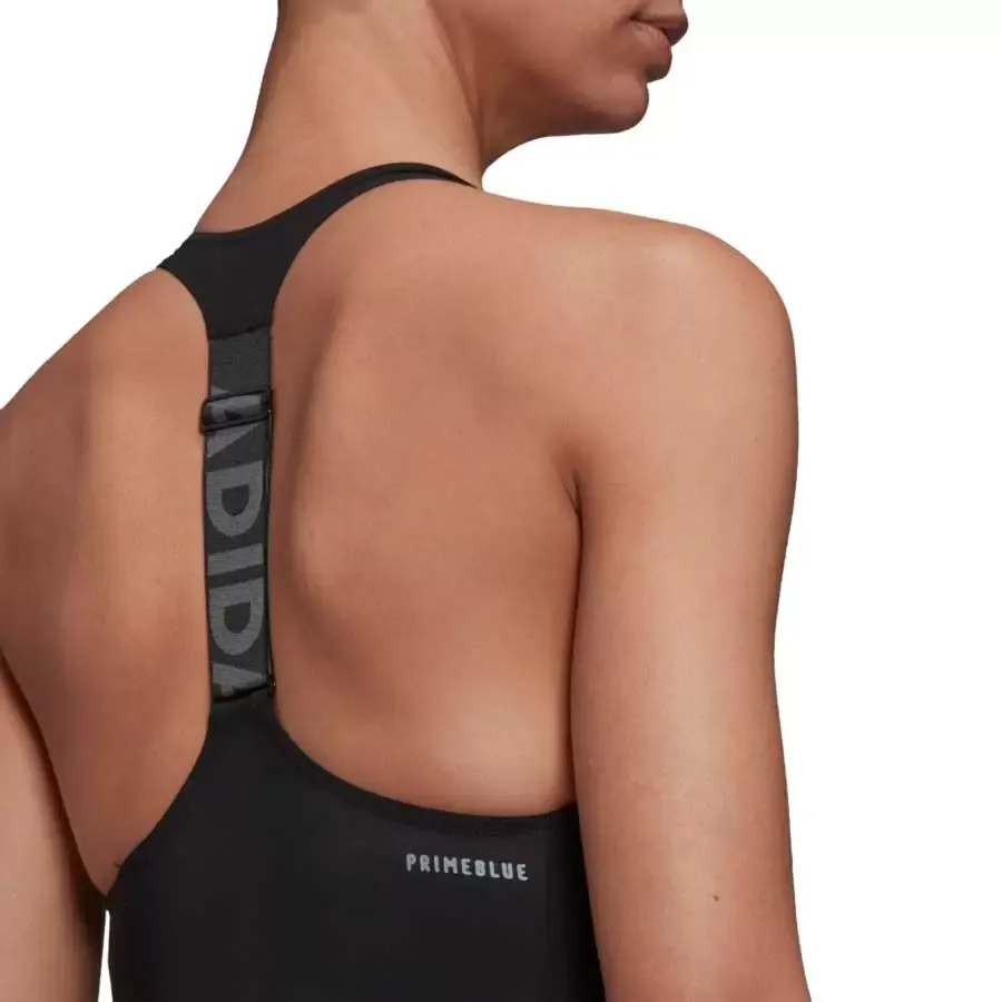 Malla De Natación adidas Sh3 Ro H S