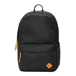 Mochila Timberland 22Lt