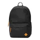 mochila-timberland-22lt-NEGRO/BEIGE