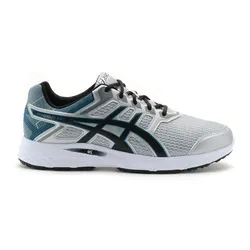 Zapatillas Asics Gel Excite 5 A