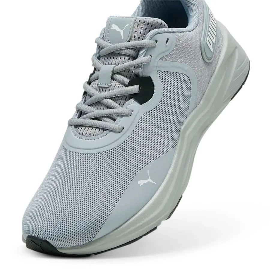 Imagen 5 de 6 de Zapatillas Puma Disperse Xt 3-GRIS