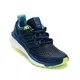 zapatillas-adidas-energy-boost-m-AZUL/CELESTE/AMARILLO FLUOR