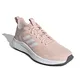 zapatillas-adidas-fluidstreet-ROSA/BLANCO