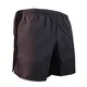 kamp-shorts-run-bjorn-m-21-GRIS/NEGRO