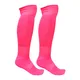 medias-ushuaia-juvenil-ROSA FLUOR