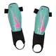canilleras-nike-charge-GRIS/FUCSIA