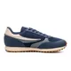 zapatillas-fila-renno-classic-MARINO/NUDE