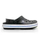 sandalias-crocs-crocband-NEGRO/BLANCO