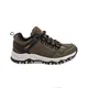 zapatillas-topper-gondor-iii-kids-VERDE OLIVA/NEGRO