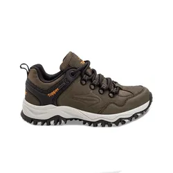 Zapatillas Topper Gondor Iii Kids