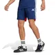 shorts-adidas-tiro-25-essentials-MARINO/ROJO