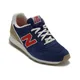 zapatillas-new-balance-wr996-hf-MARINO/BEIGE