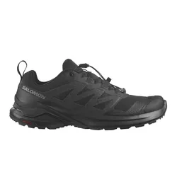 Zapatillas Salomon X Adventure