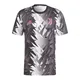camiseta-adidas-juventus-NEGRO/BLANCO/ROSA