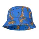 piluso-topper-bucket-x-pesqueira-kids-AZUL
