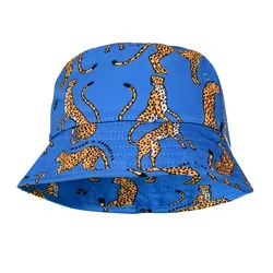 Piluso Topper Bucket X Pesqueira Kids