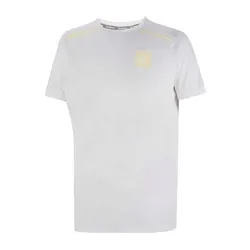Remera Topper T-Shirt MC Training Up