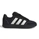 zapatillas-adidas-grand-court-alpha-sk8-NEGRO/BLANCO
