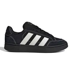 Zapatillas adidas Grand Court Alpha