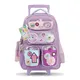 mochila-footy-c-carro-18-wonder-pockets-LILA