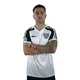 remera-mitre-striker-gye-25-BLANCO/NEGRO