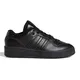 zapatillas-adidas-originals-rivalry-low-c-NEGRO