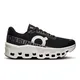zapatillas-on-cloudmonster-2-NEGRO/BLANCO