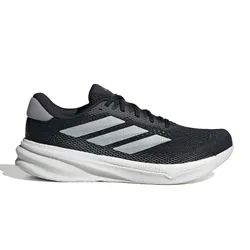 Zapatillas adidas Supernova Stride 2