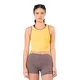 saucony-kinvara-crop-top-DURAZNO