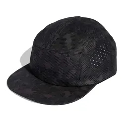 Gorra adidas Terrex Xperior