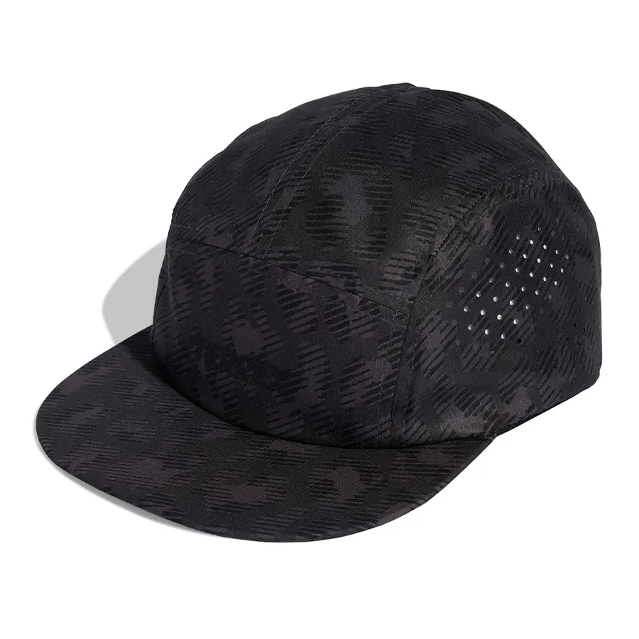 Imagen 0 de 4 de Gorra adidas Terrex Xperior-CAMUFLADO