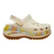 sandalias-crocs-mega-crush-retro-floral-BEIGE