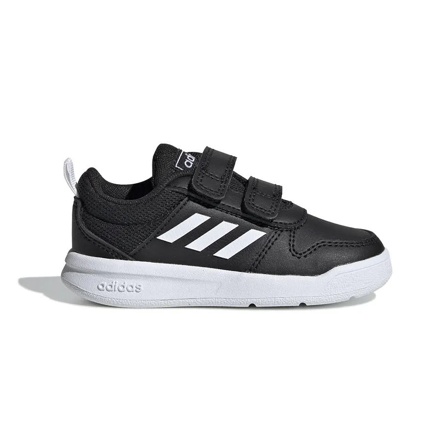 Imagen 4 de 6 de Zapatillas adidas Tensaurus-NEGRO/BLANCO