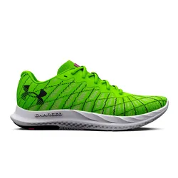 Zapatillas Under Armour Charged Breeze 2