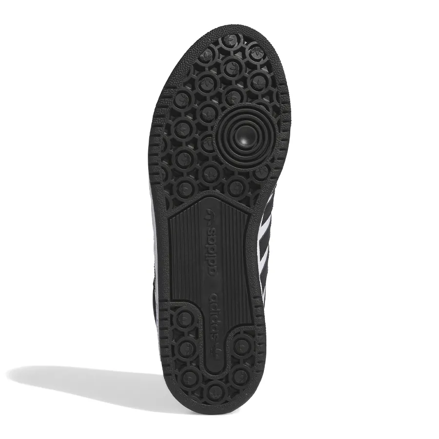 Imagen 4 de 7 de Zapatillas adidas originals Centennial Rm-BLANCO/NEGRO
