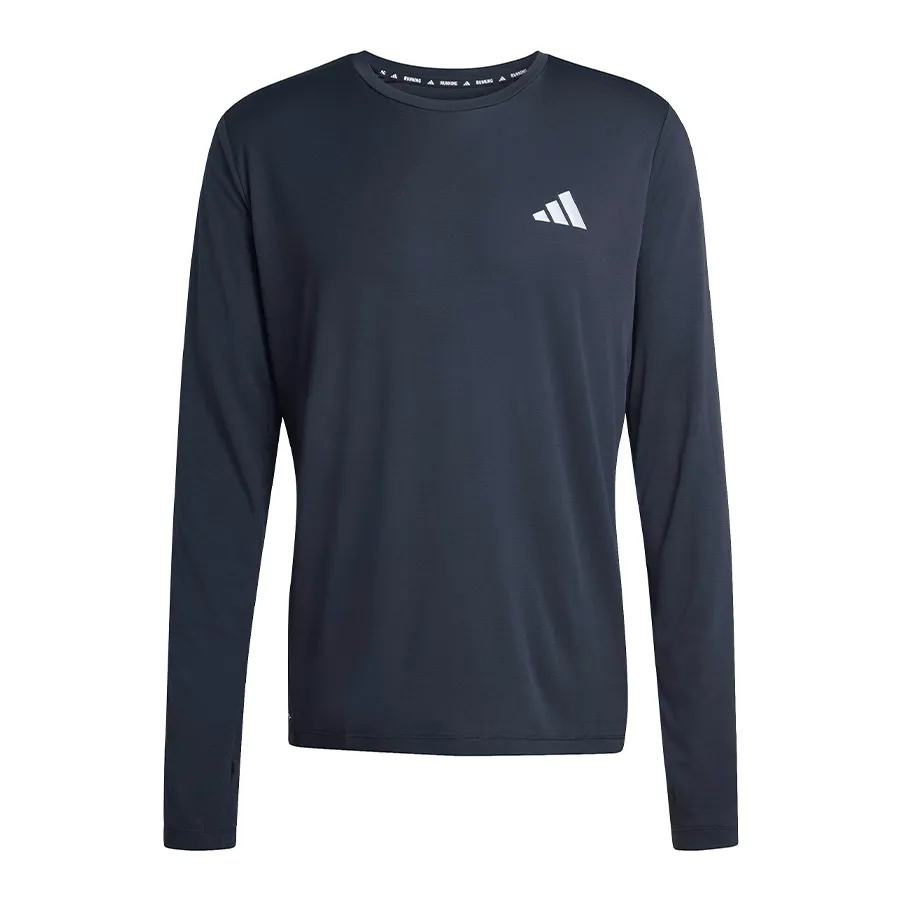 Imagen 2 de 5 de Remera adidas Adi365 Essentials-NEGRO