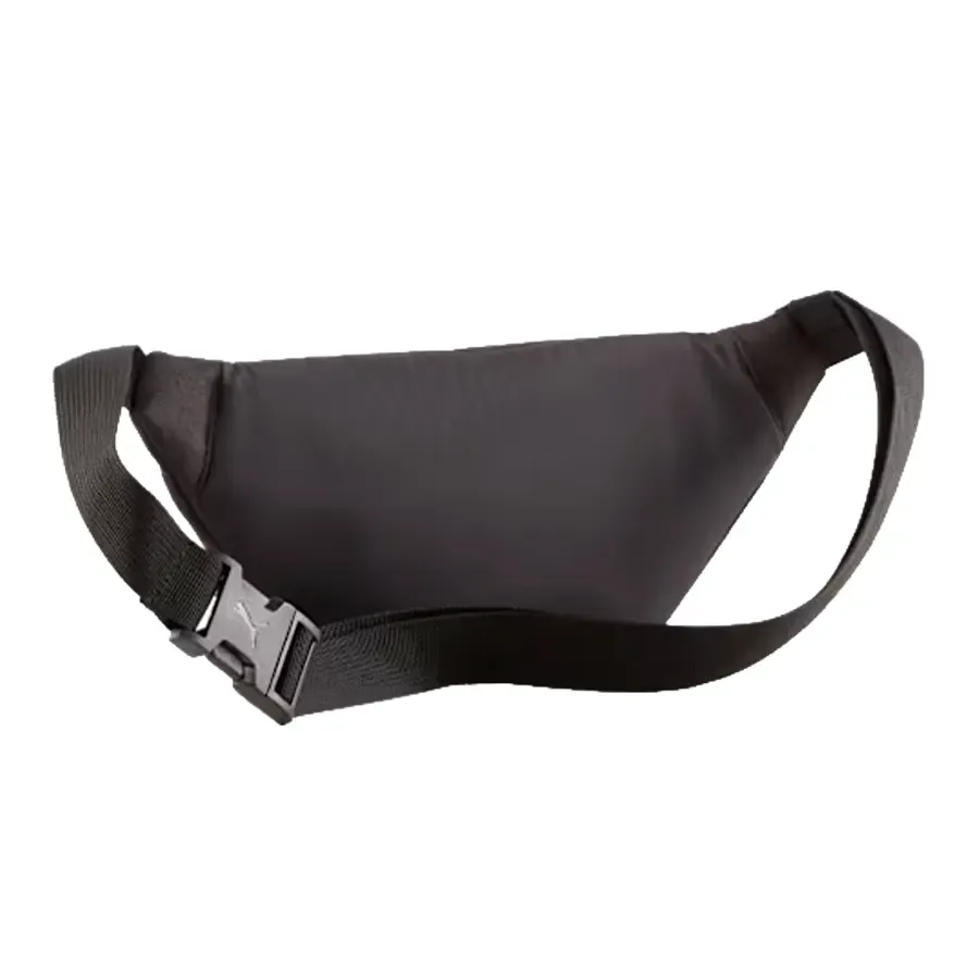 Imagen 1 de 4 de Riñonera Puma Phase-NEGRO