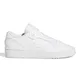 zapatillas-adidas-originals-rivalry-low-BLANCO