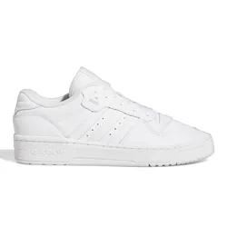 Zapatillas adidas originals Rivalry Low