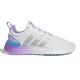 zapatillas-adidas-racer-tr-21-BLANCO/PLATA/LILA