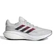 zapatillas-adidas-supernova-3-GRIS/ROJO/MARINO