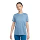 remera-nike-dri-fit-AZUL