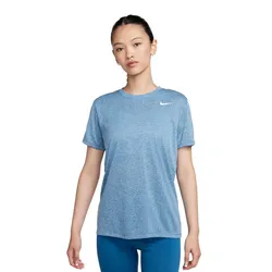 Remera Nike Dri-Fit