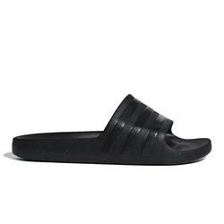 Ojotas adidas Adilette Aqua
