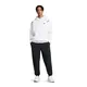 pantalon-under-armour-vibe-woven-NEGRO