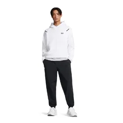 Pantalón Under Armour Vibe Woven