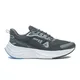 zapatillas-fila-racer-comet-NEGRO/GRAFITO