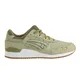 zapatillas-asics-tiger-gel-lyte-iii-KHAKHI
