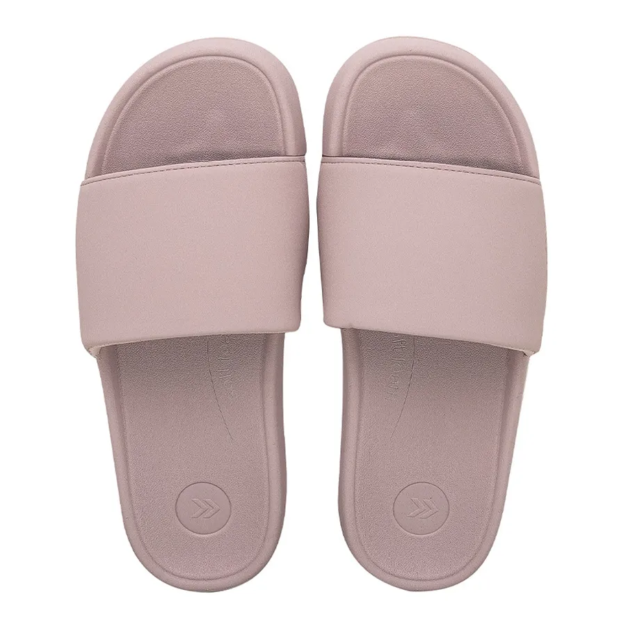 Imagen 2 de 5 de Sandalias Atomik Restfeel-ROSA